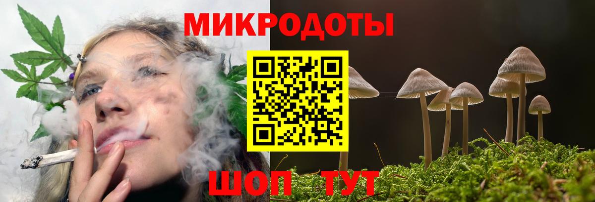 Псилоцибиновые грибы прущие грибы  Вход с VPN  наркота  Сланцы 